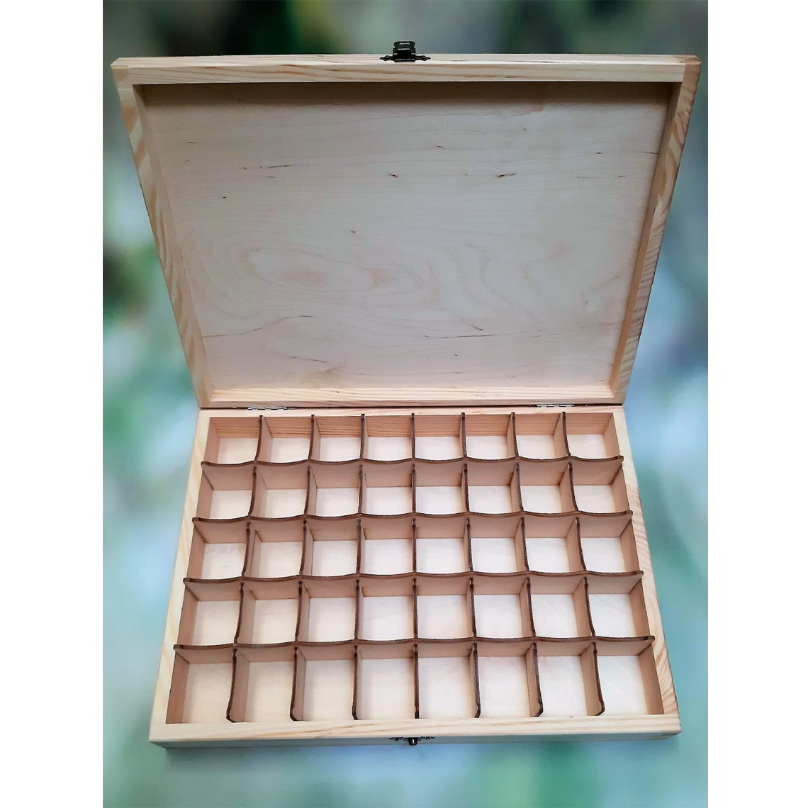Personalised-Wooden-Boxes-Selection-with-Removable-Dividers-Sized